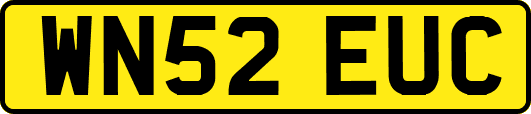 WN52EUC
