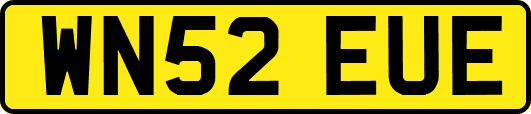 WN52EUE