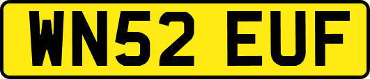 WN52EUF