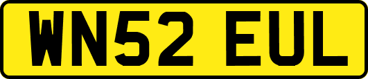 WN52EUL