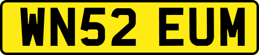 WN52EUM