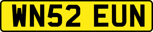 WN52EUN