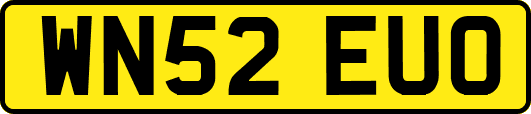 WN52EUO