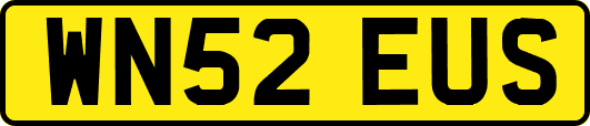 WN52EUS