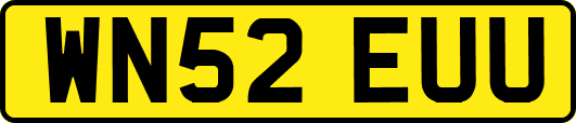 WN52EUU