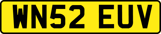 WN52EUV