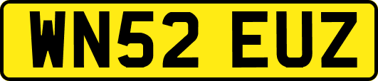WN52EUZ