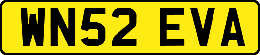 WN52EVA