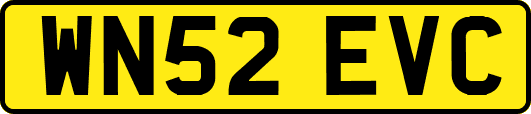 WN52EVC