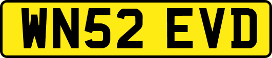 WN52EVD