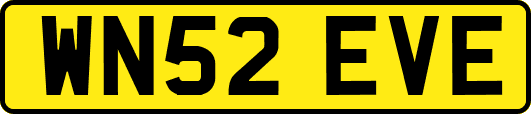 WN52EVE