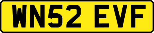 WN52EVF