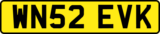 WN52EVK