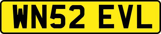 WN52EVL