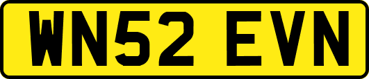 WN52EVN