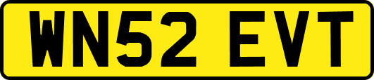 WN52EVT