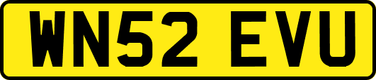 WN52EVU