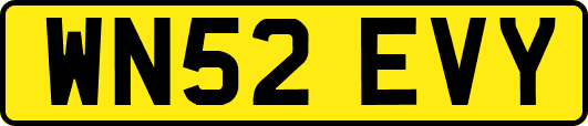 WN52EVY