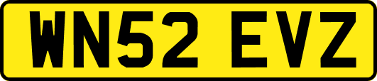 WN52EVZ