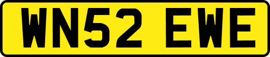 WN52EWE