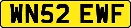 WN52EWF