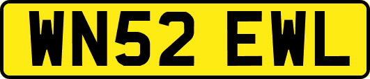 WN52EWL