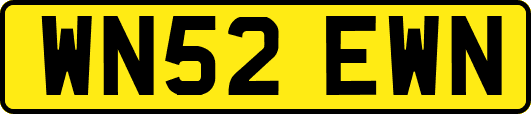 WN52EWN