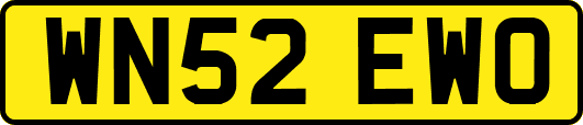 WN52EWO