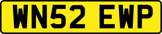 WN52EWP
