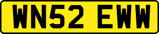WN52EWW