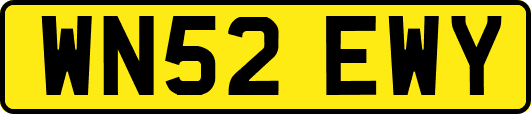 WN52EWY