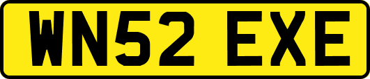 WN52EXE