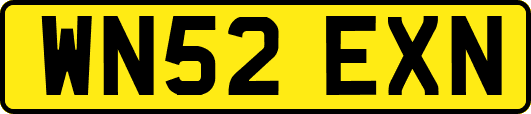 WN52EXN