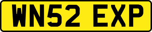 WN52EXP