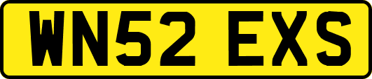 WN52EXS