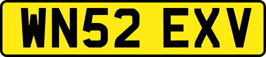 WN52EXV