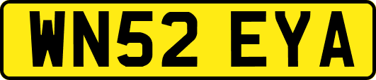 WN52EYA