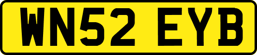 WN52EYB