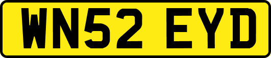 WN52EYD