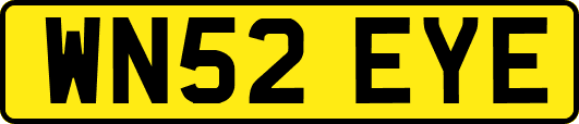 WN52EYE