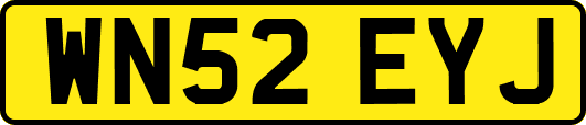WN52EYJ