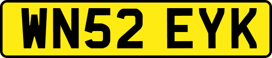 WN52EYK