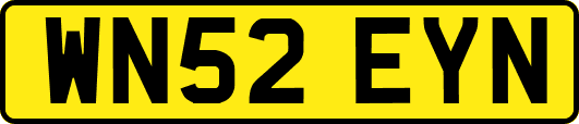 WN52EYN