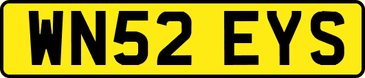 WN52EYS