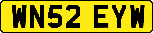 WN52EYW