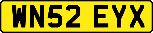 WN52EYX