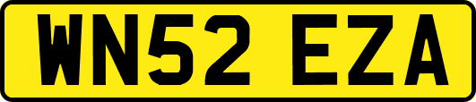WN52EZA