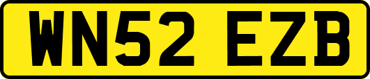 WN52EZB