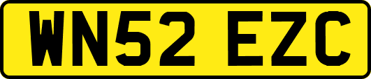 WN52EZC