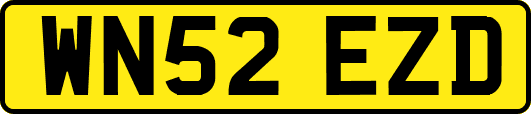 WN52EZD